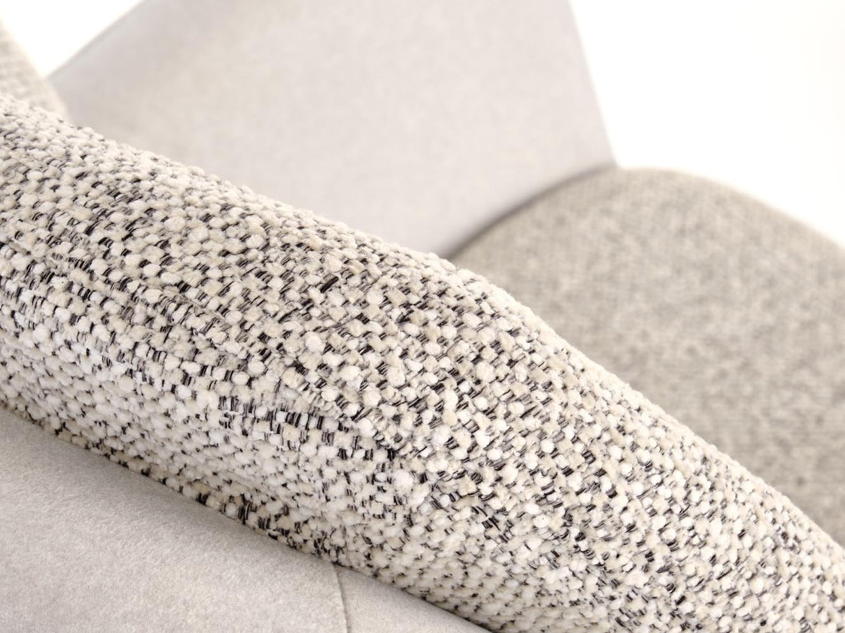 Silla 611139