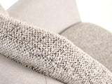 Silla 611139