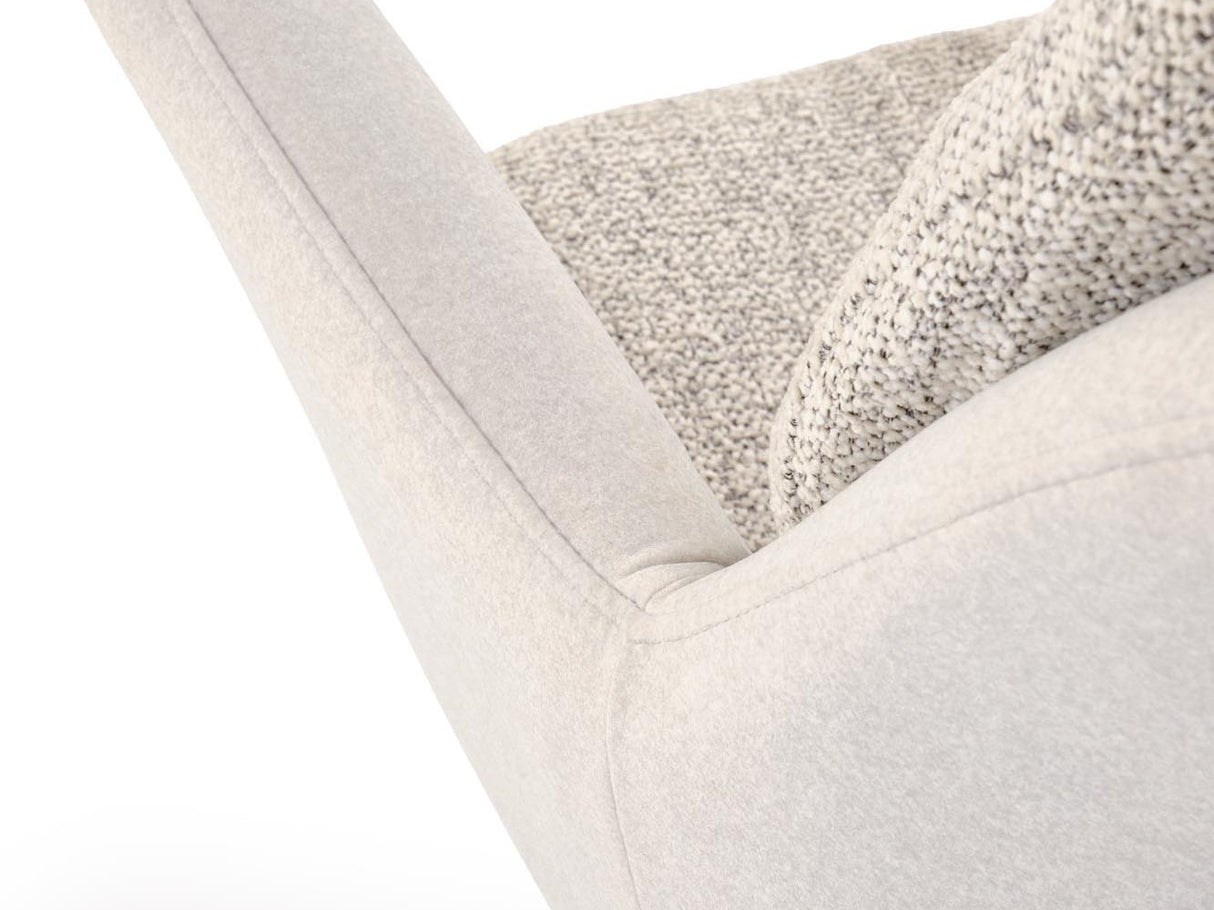 Silla 611139