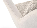 Silla 611139