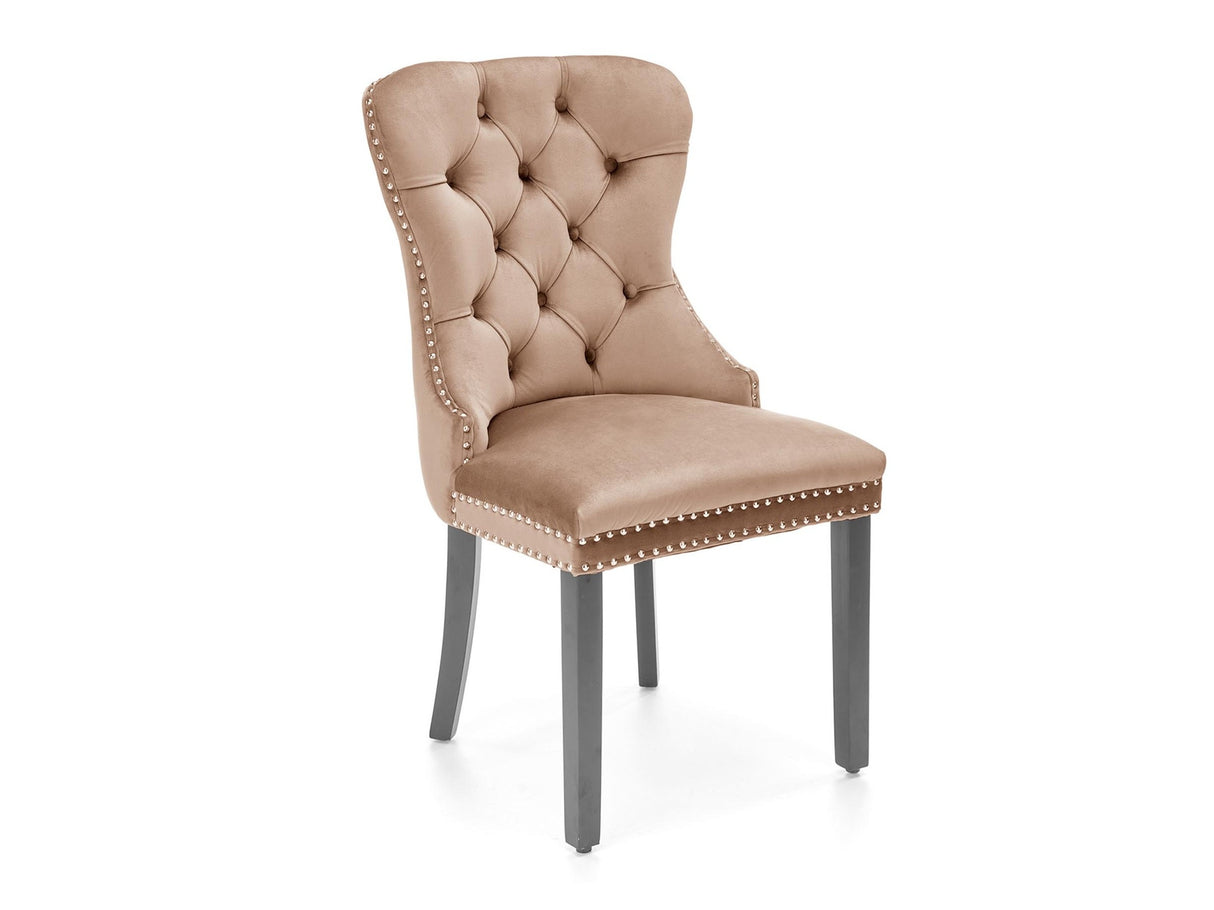 Silla 452963