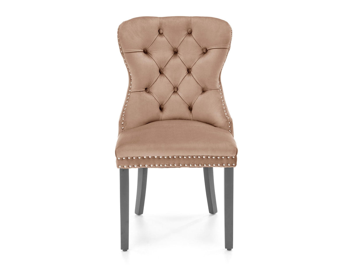 Silla 452963