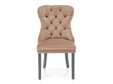Silla 452963
