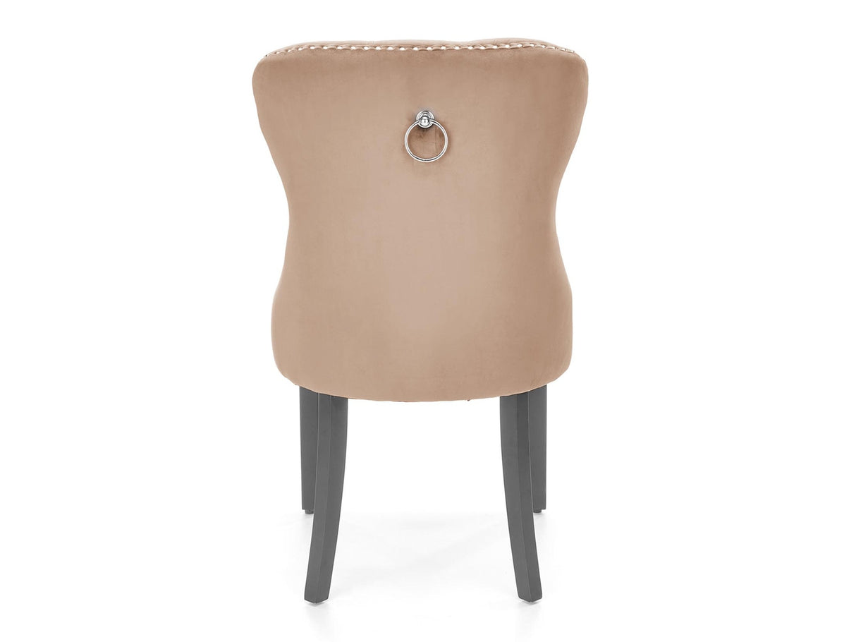 Silla 452963