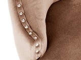 Silla 452963