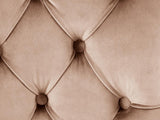 Silla 452963