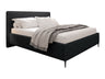 Cama 585243