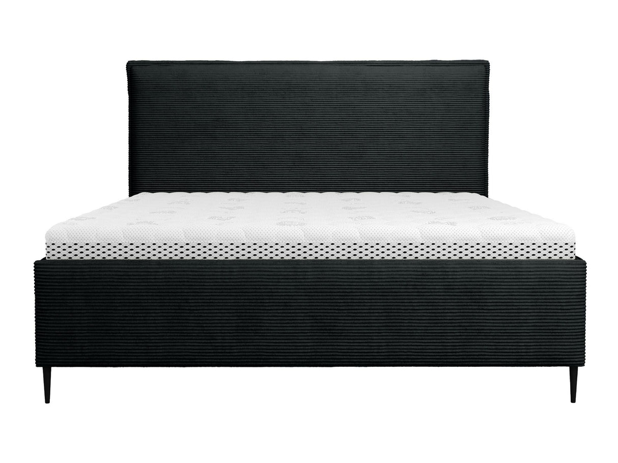 Cama 585243