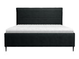 Cama 585243
