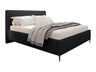 Cama 585243