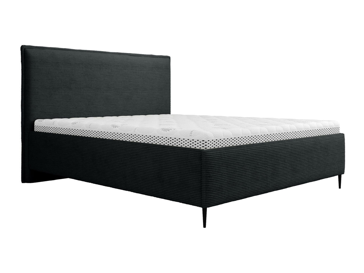 Cama 585243