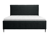 Cama 585243