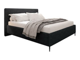 Cama 585243