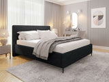 Cama 585243