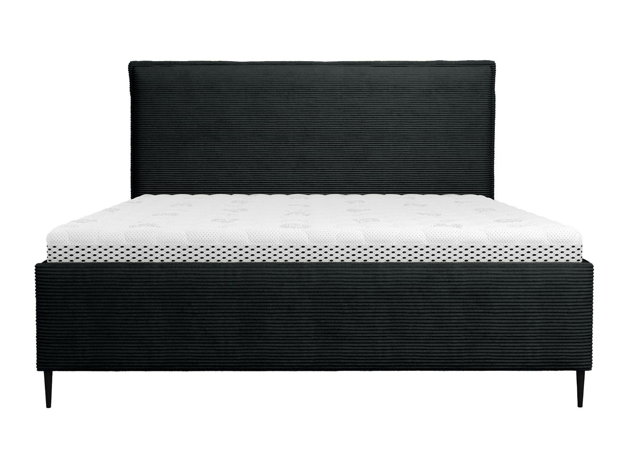Cama 585243