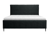 Cama 585243