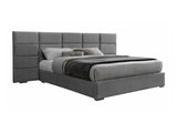Cama 311553