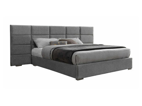 Cama 311553