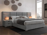 Cama 311553