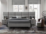 Cama 311553