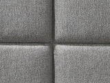Cama 311553