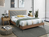 Cama 311336