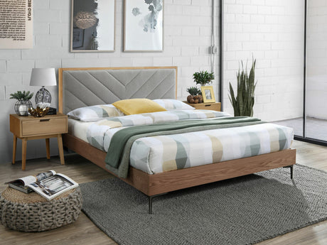 Cama 311336