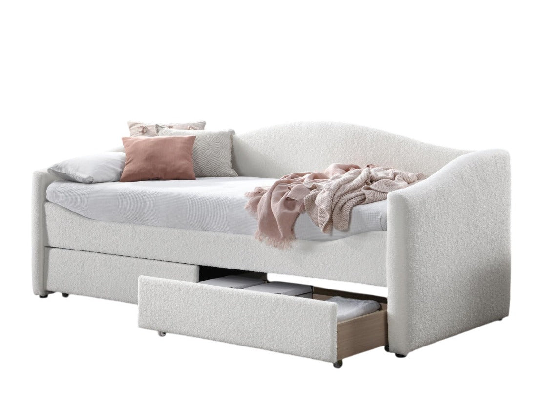 Cama 547247