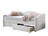 Cama 547247