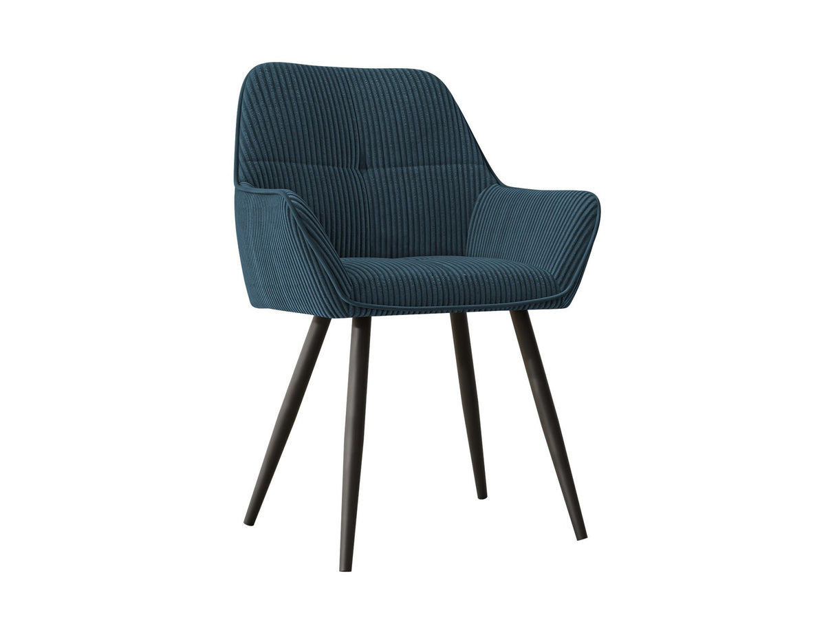 Silla 586744