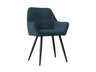 Silla 586744