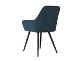 Silla 586744