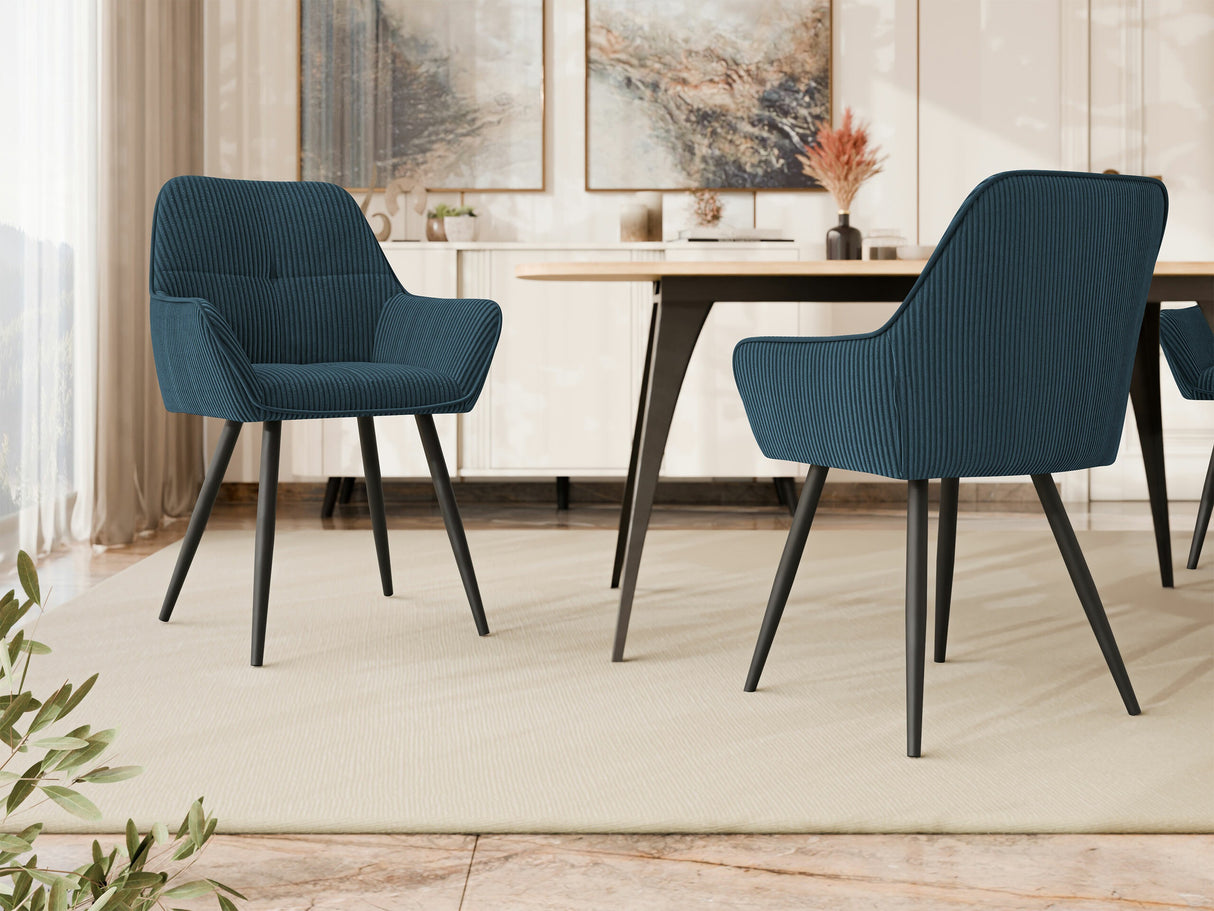 Silla 586744