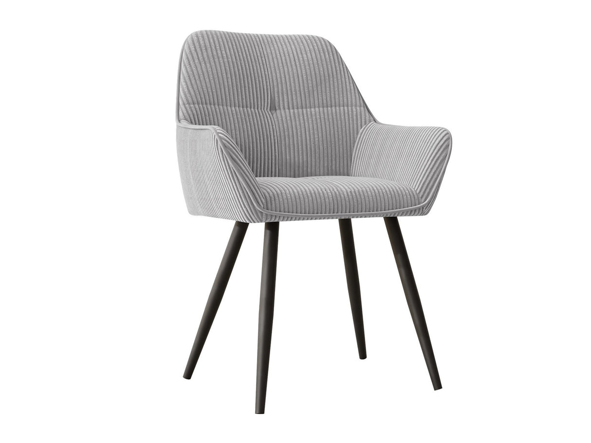 Silla 586744
