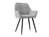 Silla 586744