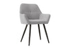 Silla 586744