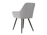Silla 586744