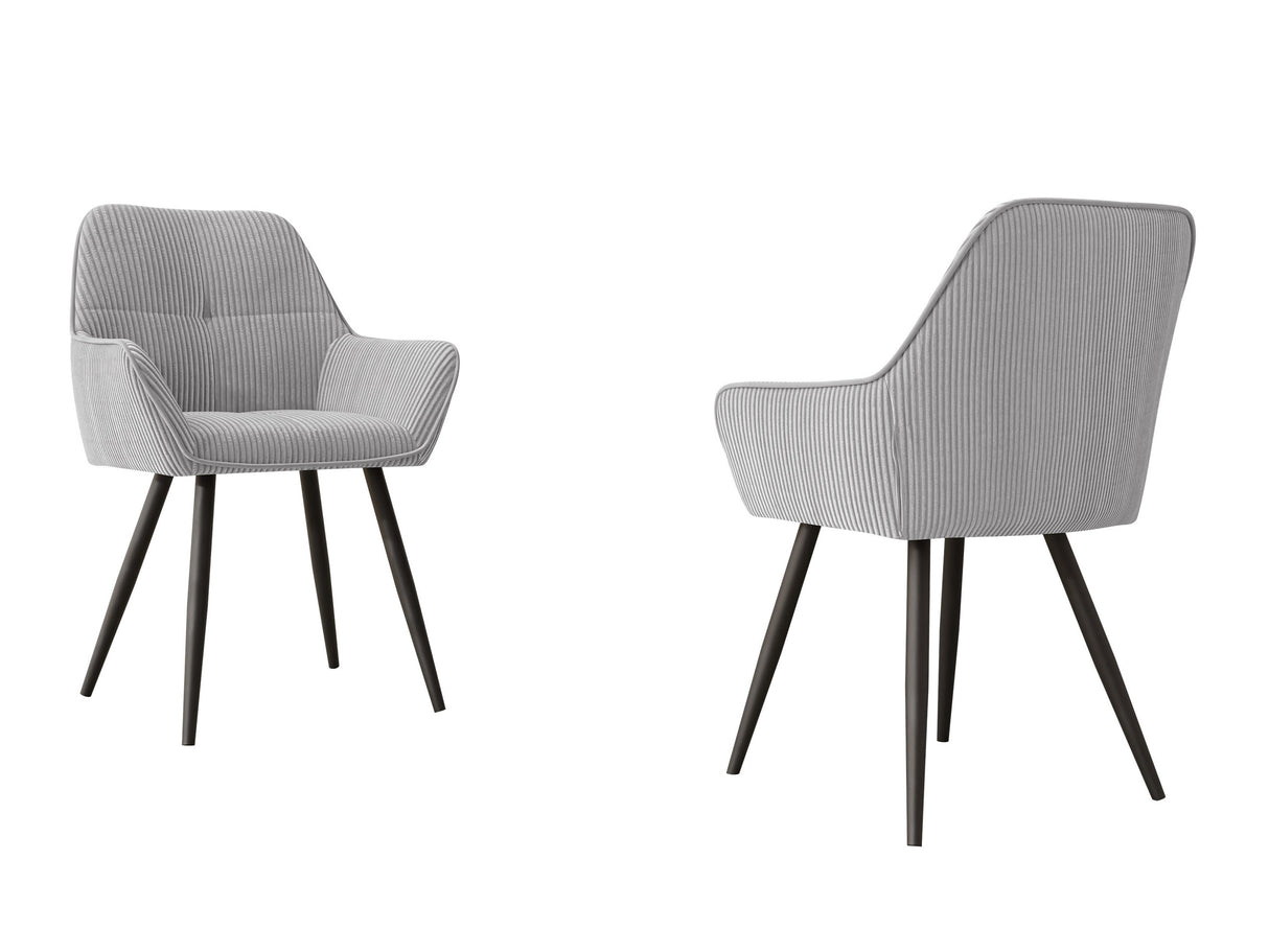 Silla 586744
