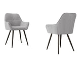 Silla 586744