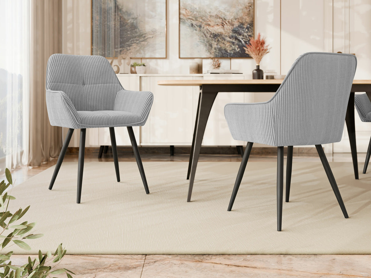 Silla 586744