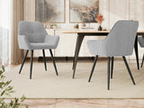 Silla 586744