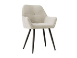 Silla 586744