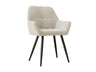 Silla 586744