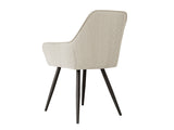 Silla 586744