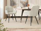 Silla 586744