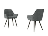 Silla 586744