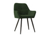 Silla 586744
