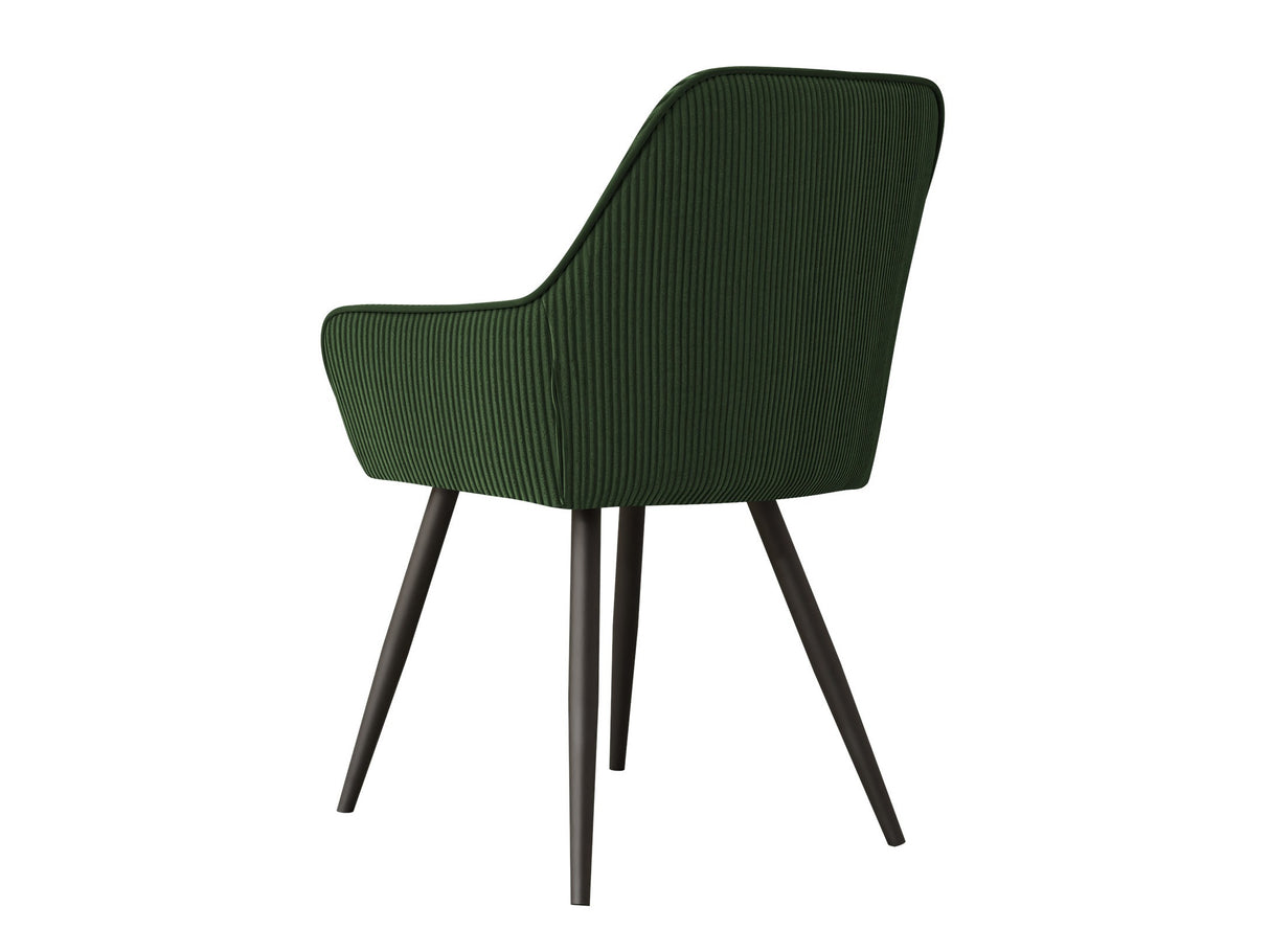 Silla 586744