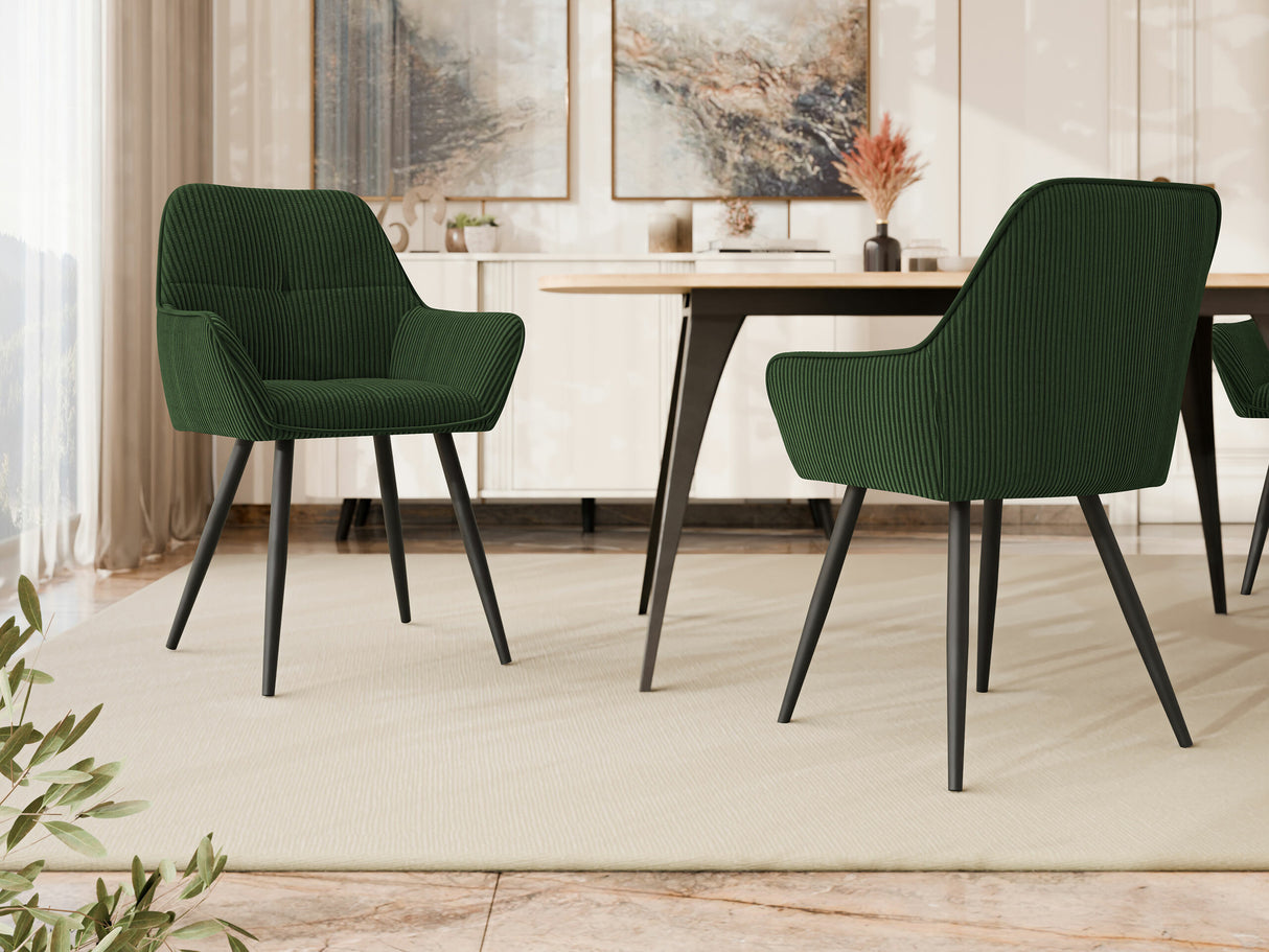 Silla 586744
