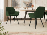 Silla 586744